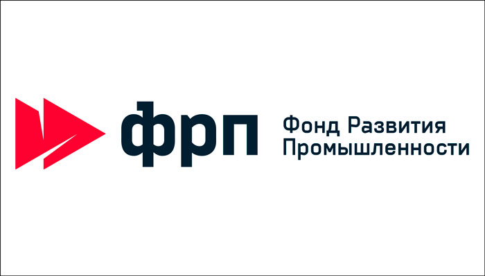 ФРП одобрил инновационный проект АЗПИ
