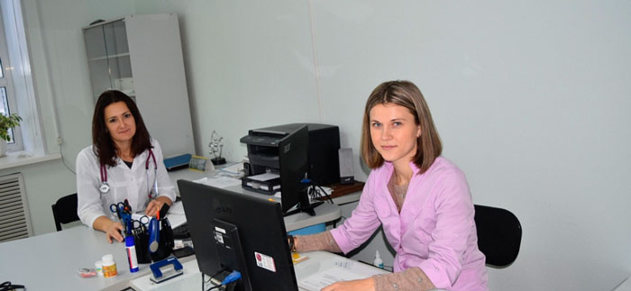 a-basolaeva-i-m-trushnikova.jpg