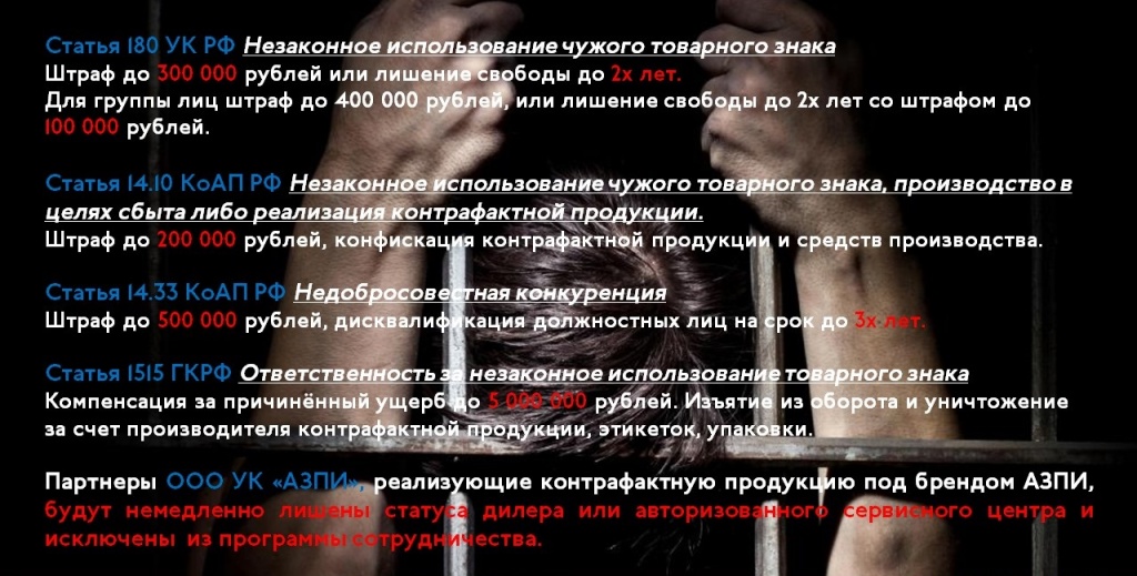Слайд16.JPG