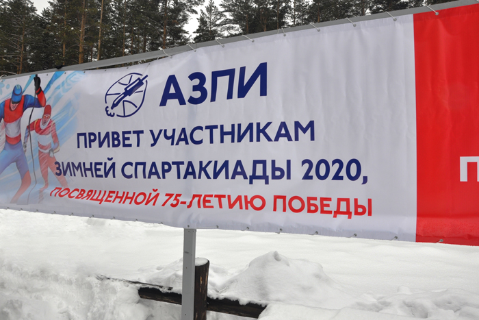 DSC_0610.JPG