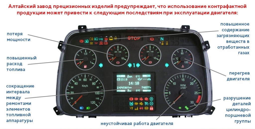 Слайд15.JPG