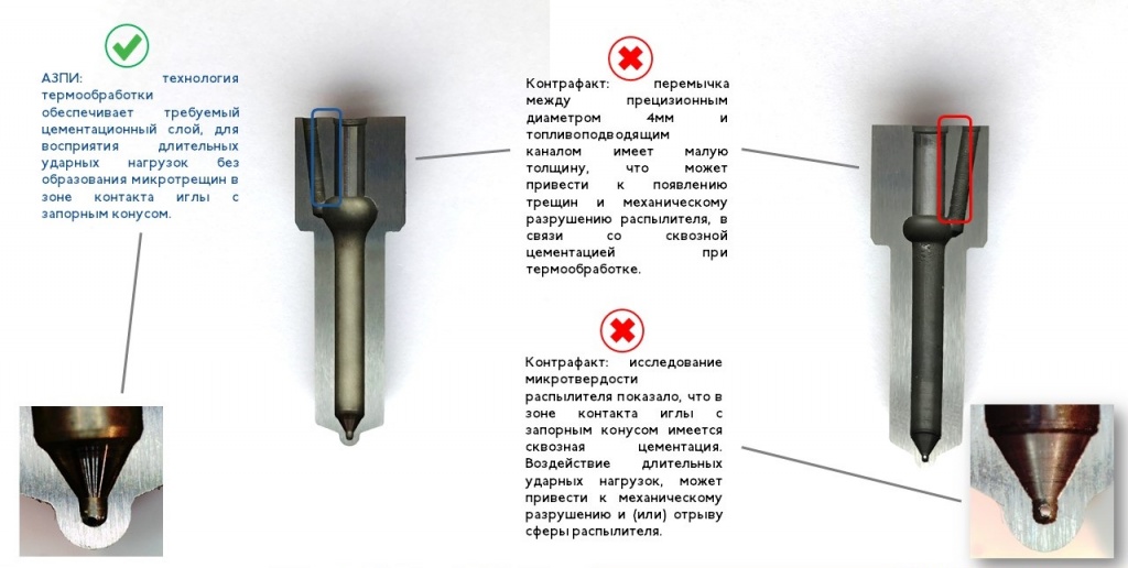 Слайд11.JPG