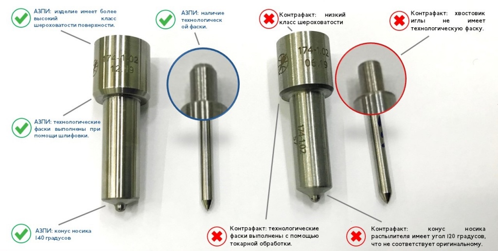 Слайд10.JPG