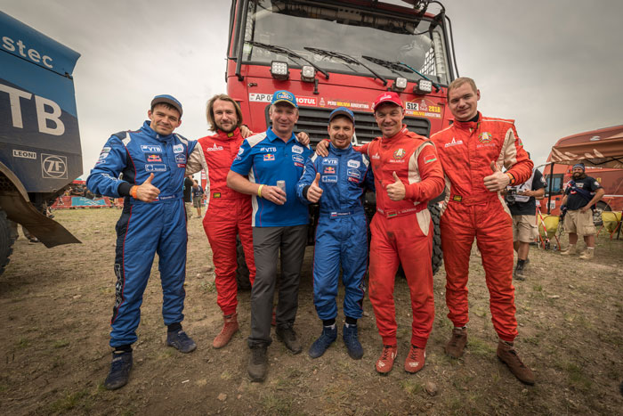 dakar-2018-20-jan-005.jpg