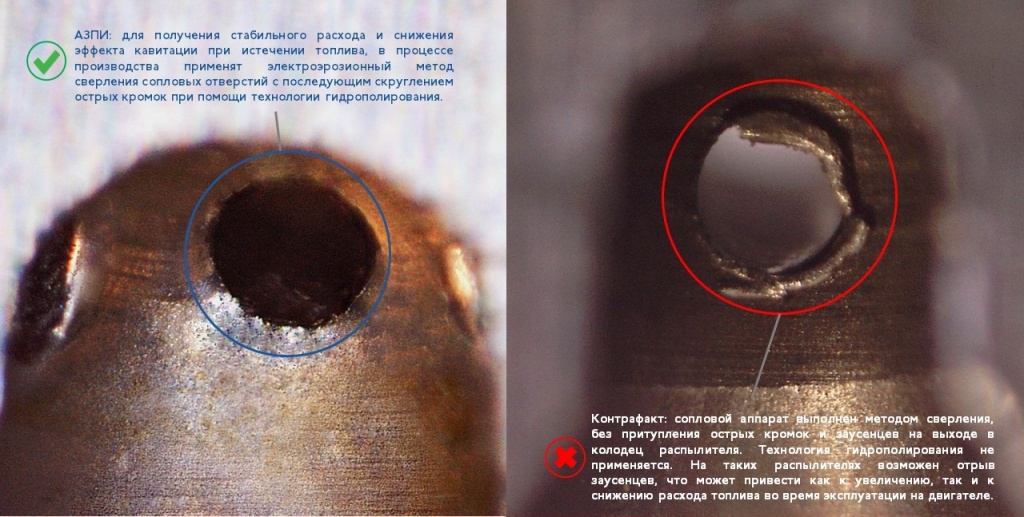 Слайд12.JPG